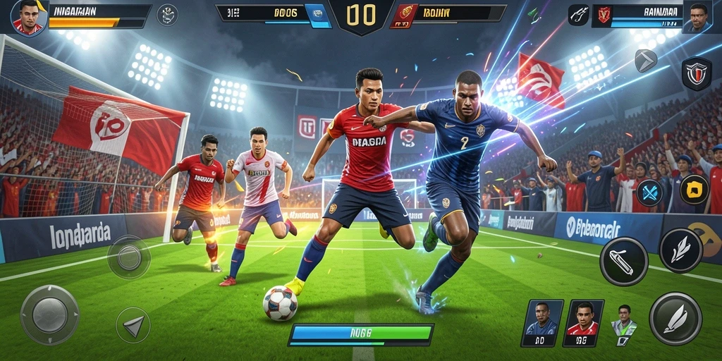 Bonus menarik yang ditawarkan oleh BANDAR99.