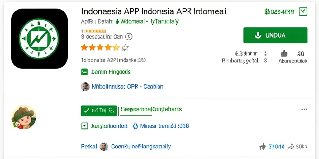 Fitur multiplayer yang mengasyikkan untuk tantangan bersama.