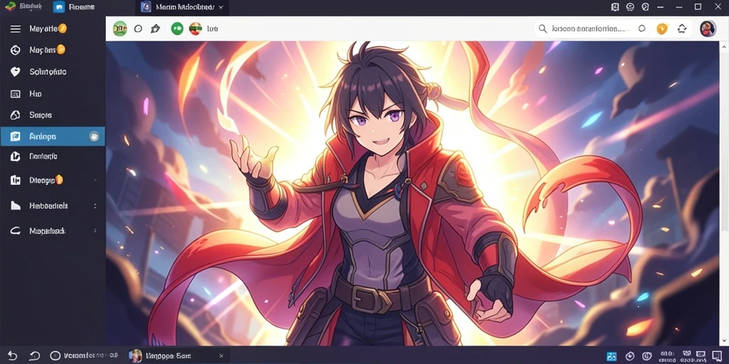 Mode multiplayer untuk pengalaman bermain yang lebih interaktif.
