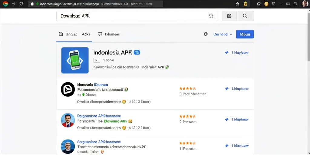 Mode permainan yang beragam dan menarik.