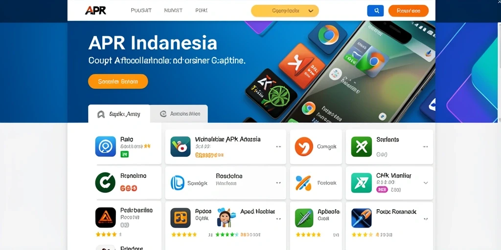 Halaman permainan meja klasik seperti blackjack dan roulette.