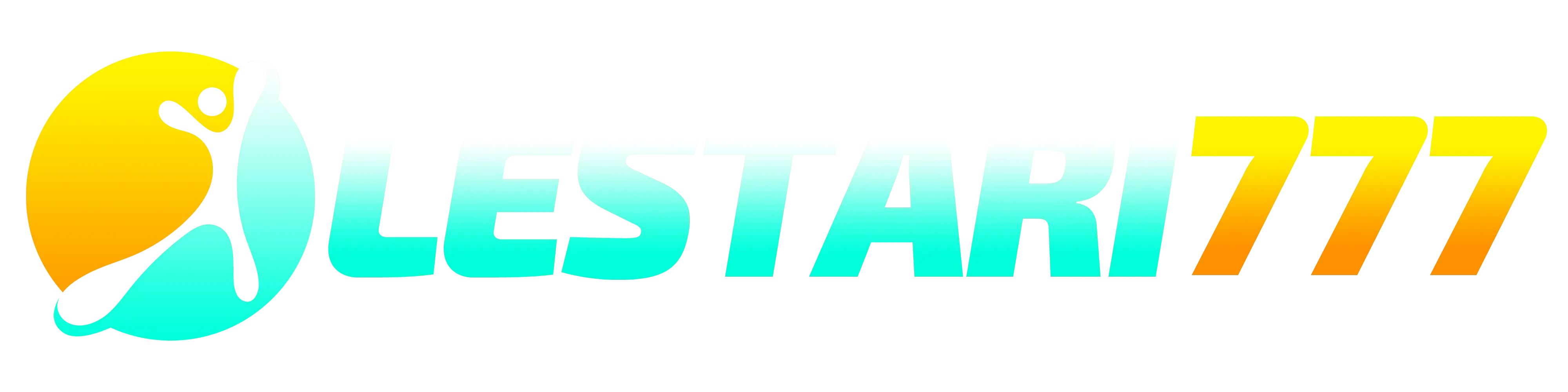 lestari777